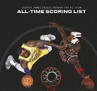 中国金年会-冰雕连被美国兵补枪了还是敬礼