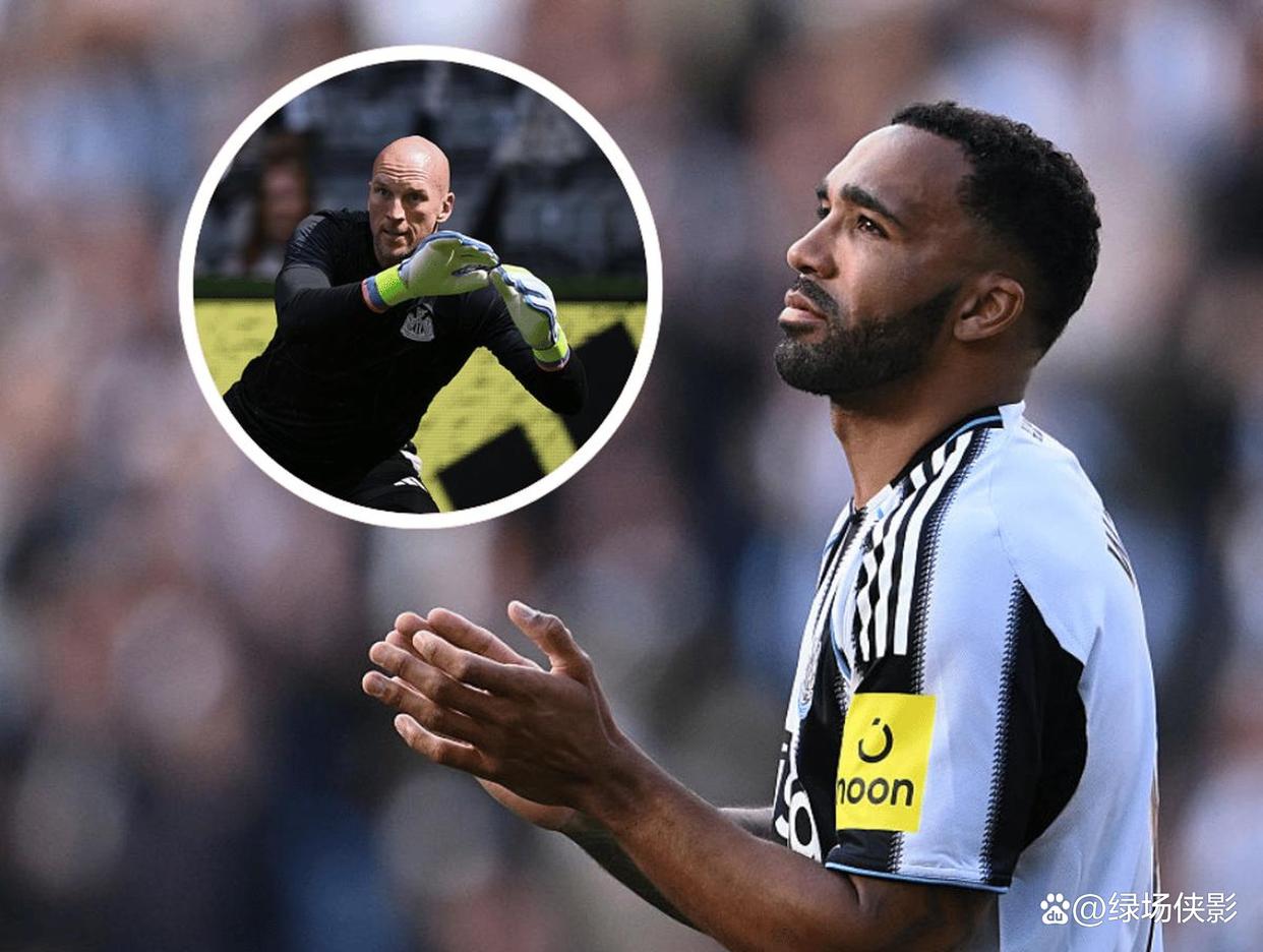 纽卡斯尔发布备战花絮；今夜回应争议；英超任务艰巨；数据趋势出现新变化