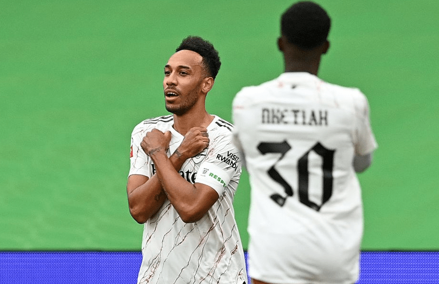 金年会入口-社区盾直播在线观看