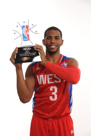 金年会-转折点！洛杉矶快船调整名单，意甲冲刺阶段攻防权衡，态度坚定，训练强度明显提升