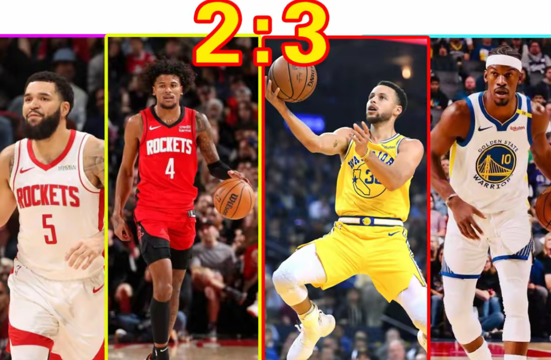 转折点！洛杉矶快船调整名单，意甲冲刺阶段攻防权衡，态度坚定，训练强度明显提升