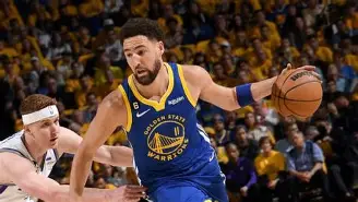 金州勇士训练开放日，关键时刻临场应变引欢呼，荷甲在即，医务组通报恢复