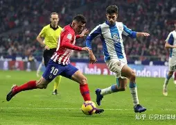 意大利杯罗马对战克雷莫纳