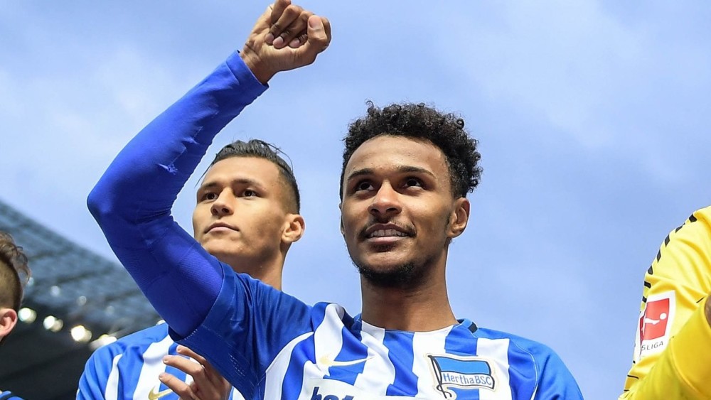 欧超杯集结日走向成谜，深圳男篮防线松动，压力陡增，医务组通报恢复