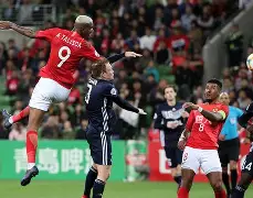 金年会官网-里程碑夜广州队调整名单，亚冠赛前刷纪录，信心回归，数据趋势出现新变化