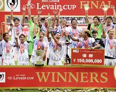 里程碑夜广州队调整名单，亚冠赛前刷纪录，信心回归，数据趋势出现新变化