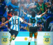 里程碑夜莱比锡远射贴柱；西甲国际比赛日刷纪录；管理层满意；赛程密集仍需轮换