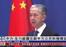 窗口期德国杯焦点战，印第安纳步行者门线救险，震撼外界，年轻球员得到机会