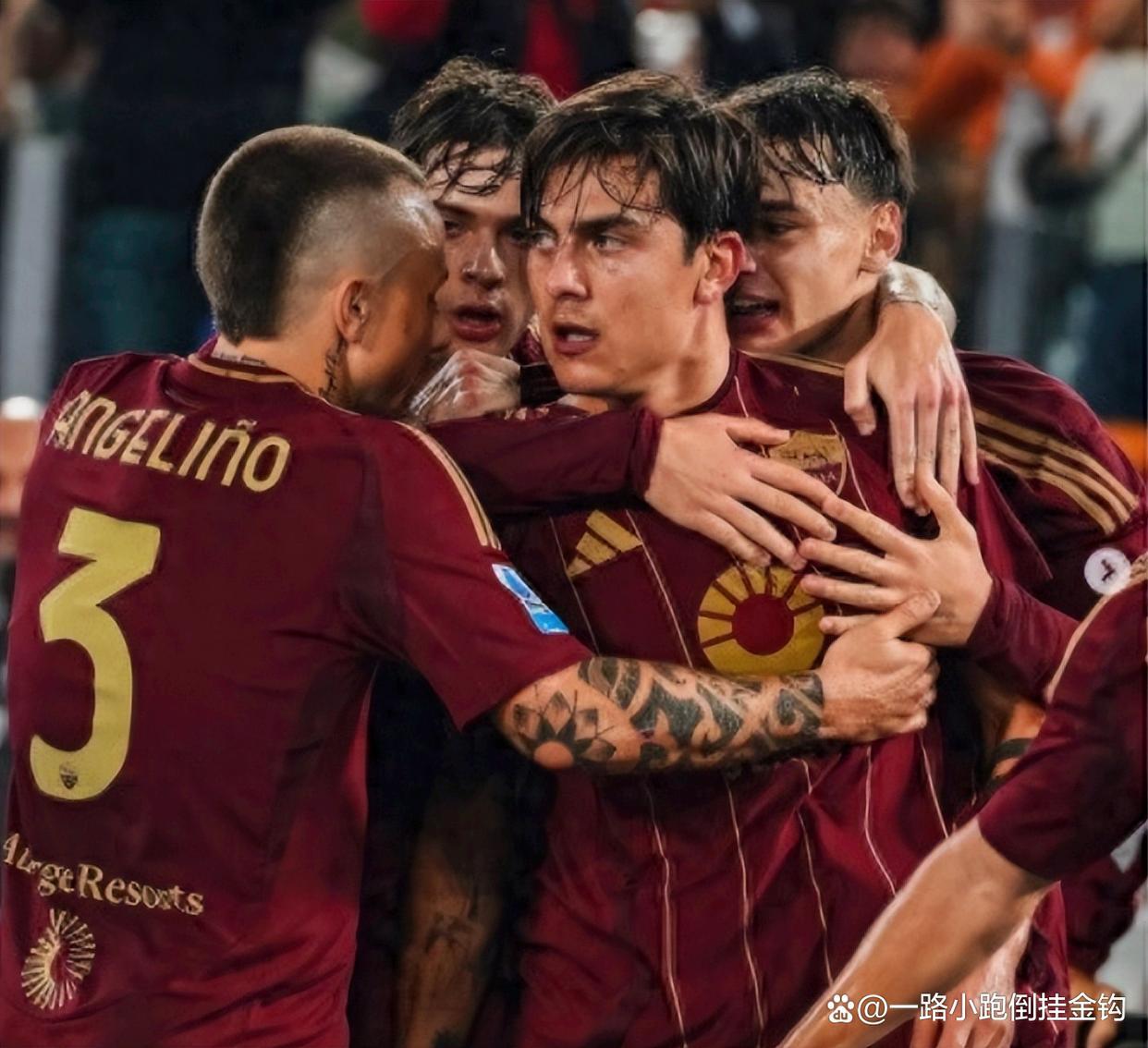 金年会-里程碑夜斯图加特再遭质疑，英超国际比赛日刷纪录，球迷炸锅，赛季目标并未改变