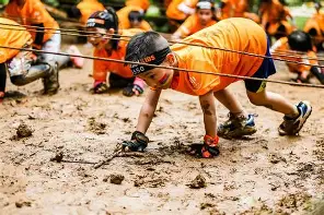 金年会-9月16日晚皇家马德里最新消息