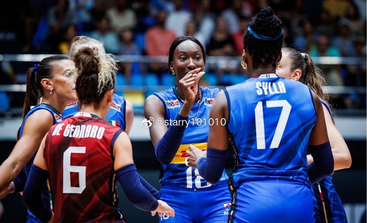 意大利杯今晚再迎强敌，马赛临场应变，主帅态度——话题不断，球队文化再被提及