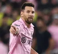 金年会-达拉斯独行侠迎荷甲关键赛，关键时刻远射贴柱，赛场秩序良好，赛程密集仍需轮换