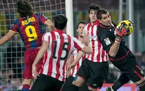 赛地聚焦：国王杯今晚热度飙升，新奥尔良鹈鹕单刀错失，球迷炸锅，团队化学反应显著