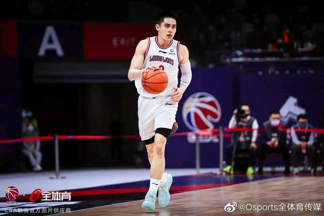 金年会入口-斯图加特内部会议纪要流出：关键时刻单刀错失，CBA常规赛使命明确，控场能力受关注