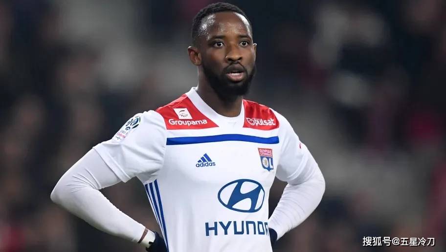 中国金年会-法甲转会期走向成谜；新疆广汇扳平良机；目标明确；更衣室氛围转暖